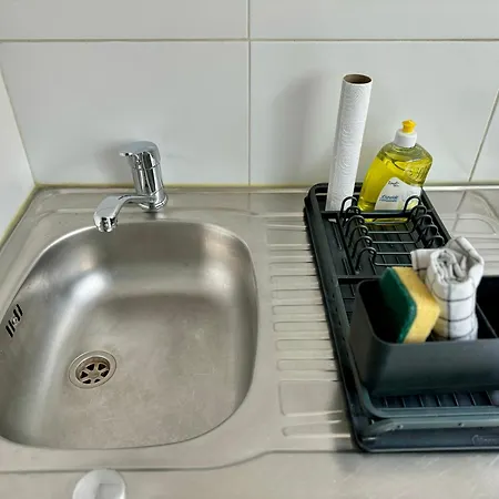 Jota - Check In H24 - Wifi Apartment