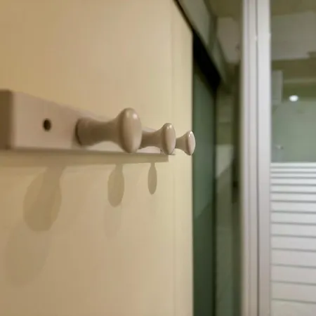 Jota - Check In H24 - Wifi Apartment *