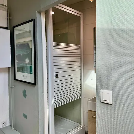 Jota - Check In H24 - Wifi Apartment